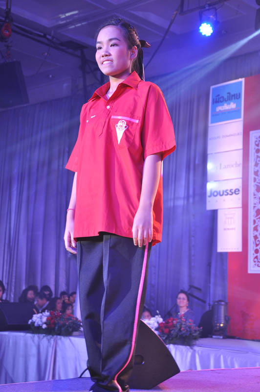 1-DSC_0149 (137)